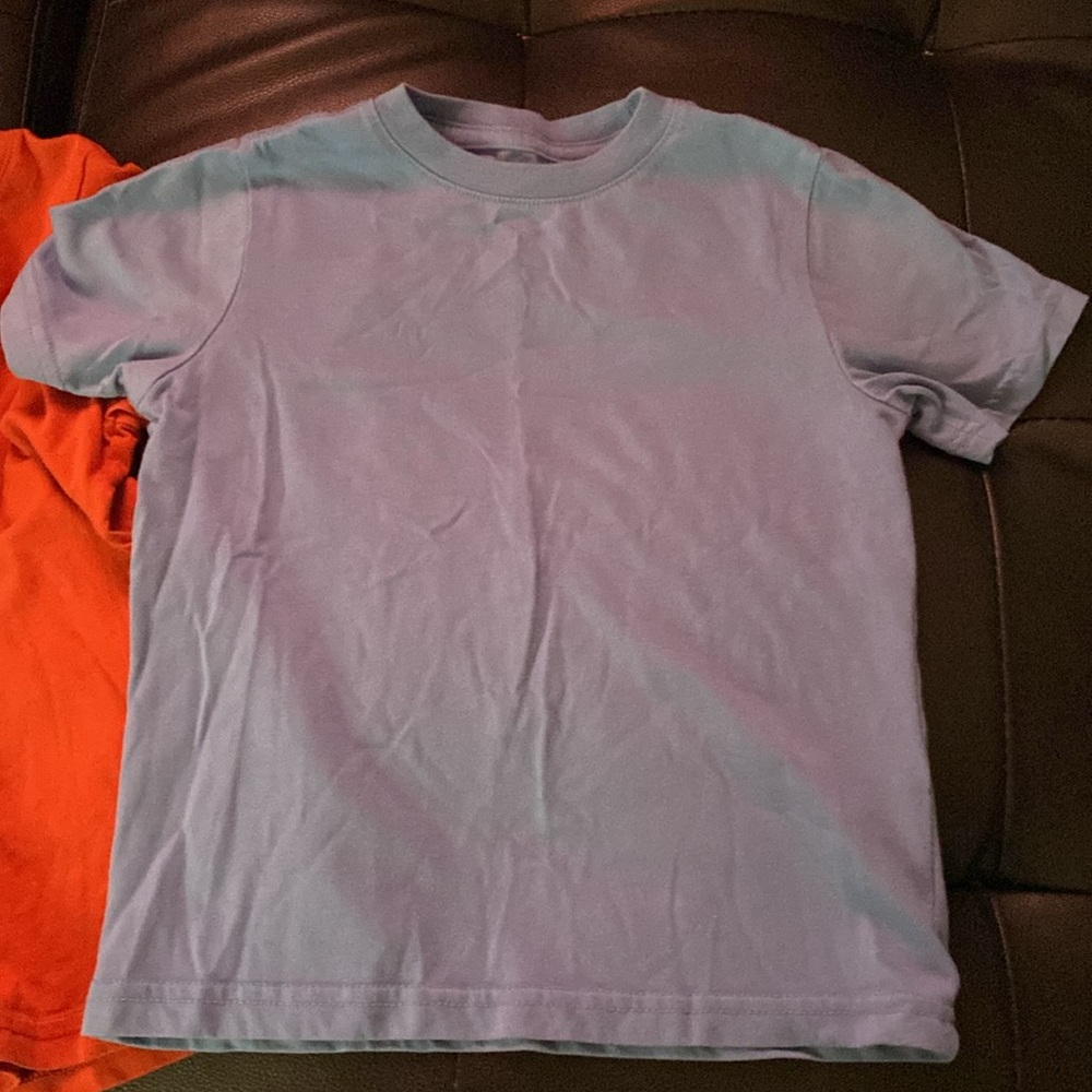 T-Shirt Bundle - Picture 3 of 4